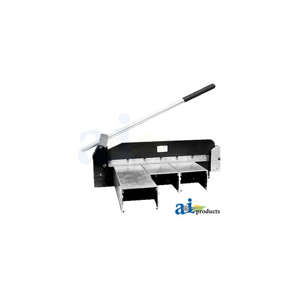 Belt Maintenance Kit